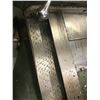 Image 5 : DoAll Vertical Mill w/ DRO