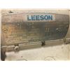 Image 8 : J.F.-Berns 76-JB-3 Bar Champ Drill Face Turn ID & OD Chamfering Machine