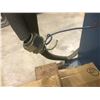 Image 9 : J.F.-Berns 76-JB-3 Bar Champ Drill Face Turn ID & OD Chamfering Machine