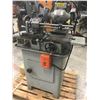 Image 1 : Royal Oak Tool & Machine D-S Grinder