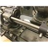 Image 2 : Royal Oak Tool & Machine D-S Grinder