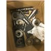 Image 8 : Royal Oak Tool & Machine D-S Grinder