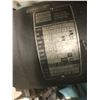 Image 10 : ROYAL OAK MODEL 25 R-O FORM AND RELIEF GRINDER