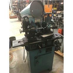 ROYAL OAK MODEL 25 R-O FORM AND RELIEF GRINDER