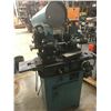 Image 1 : ROYAL OAK MODEL 25 R-O FORM AND RELIEF GRINDER