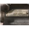 Image 4 : ROYAL OAK MODEL 25 R-O FORM AND RELIEF GRINDER