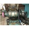 Image 7 : ROYAL OAK MODEL 25 R-O FORM AND RELIEF GRINDER
