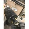 Image 3 : 4' Bergonzi Radial Drill Arm