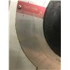 Image 8 : 4' Bergonzi Radial Drill Arm