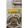 Image 3 : 5' Cincinnati Bickford Radial Arm Drill Press