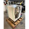 Image 14 : Gardner Denver Electra Saver Air Compressor