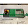 Image 17 : Gardner Denver Electra Saver Air Compressor
