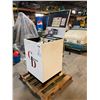 Image 19 : Gardner Denver Electra Saver Air Compressor