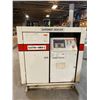 Image 1 : Gardner Denver Electra Saver Air Compressor