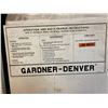 Image 3 : Gardner Denver Electra Saver Air Compressor