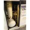 Image 8 : Gardner Denver Electra Saver Air Compressor
