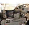Image 1 : Blanchard 22D 42" Vertical Spindle Rotary Surface Grinder