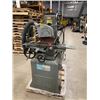 Image 1 : Boyar Schultz Challenger HR612 Handfeed Surface Grinder Walker 6x12 Mag Chuck