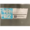 Image 2 : Boyar Schultz Challenger HR612 Handfeed Surface Grinder Walker 6x12 Mag Chuck