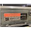 Image 3 : Boyar Schultz Challenger HR612 Handfeed Surface Grinder Walker 6x12 Mag Chuck