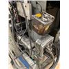 Image 8 : Boyar Schultz Challenger HR612 Handfeed Surface Grinder Walker 6x12 Mag Chuck