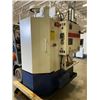 Image 2 : Better Engineering Parts Washer #F3000P-SS