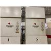 Image 3 : (2) Absolent ODF 2000 Mist Collectors