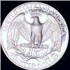 Image 2 : 1992-S Washington Quarter CHOICE PROOF