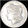 Image 1 : 1885-O Morgan Silver Dollar UNCIRCULATED