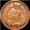 Image 2 : 1900 Indian Head Penny UNCIRCULATED