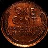 Image 2 : 1925 Lincoln Wheat Penny CLOSELY UNCIRCULATED