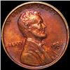 Image 1 : 1932-D Lincoln Wheat Penny CLOSELY UNCIRCULATED