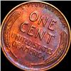 Image 2 : 1932-D Lincoln Wheat Penny CLOSELY UNCIRCULATED
