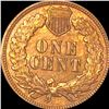 Image 2 : 1905 Indian Head Penny CLOSELY UNCIRCULATED