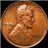 Image 1 : 1926 Lincoln Wheat Penny CLOSELY UNCIRCULATED