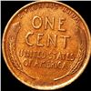 Image 2 : 1926 Lincoln Wheat Penny CLOSELY UNCIRCULATED