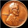 Image 1 : 1932-D Lincoln Wheat Penny CLOSELY UNCIRCULATED