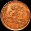 Image 2 : 1932-D Lincoln Wheat Penny CLOSELY UNCIRCULATED