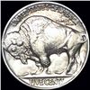 Image 2 : 1936 Buffalo Head Nickel ABOUT UNCIRCULATED
