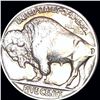 Image 2 : 1935 Buffalo Head Nickel ABOUT UNCIRCULATED