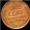 Image 2 : 1926 Lincoln Wheat Penny CLOSELY UNCIRCULATED