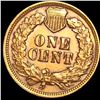 Image 2 : 1903 Indian Head Penny UNCIRCULATED