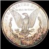 Image 2 : 1880-S Morgan Silver Dollar UNCIRCULATED