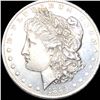 Image 1 : 1885-O Morgan Silver Dollar UNCIRCULATED
