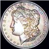 Image 1 : 1896 Morgan Silver Dollar UNCIRCULATED