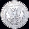 Image 2 : 1900 Morgan Silver Dollar UNCIRCULATED