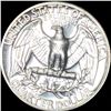 Image 2 : 1963 Washington Silver Quarter GEM PROOF