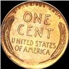 Image 2 : 1949-S Lincoln Wheat Penny CLOSELY UNC