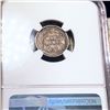 Image 2 : 1899-O Barber Silver Dime NGC - XF45