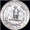 Image 2 : 1955-D Washington Quarter UNCIRCULATED